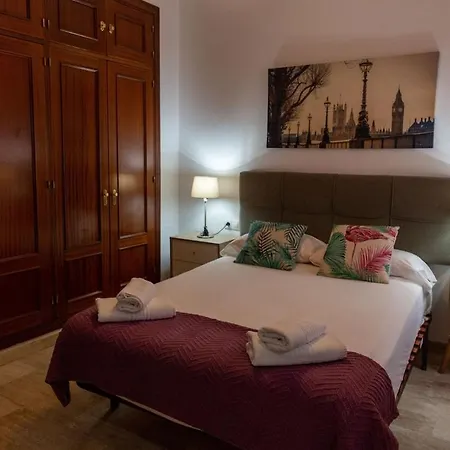 Aire De Levante By Gades Gestion Daire *