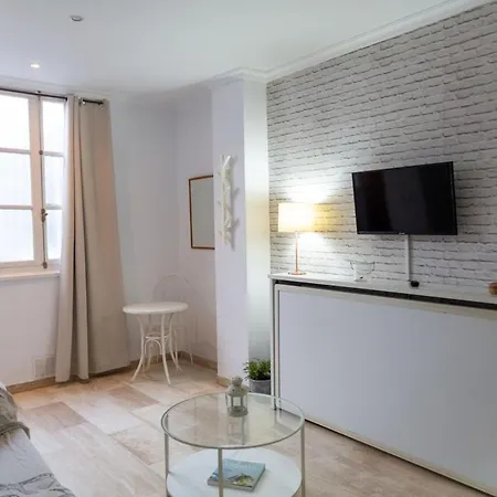 Aire De Levante By Gades Gestion * Cadiz