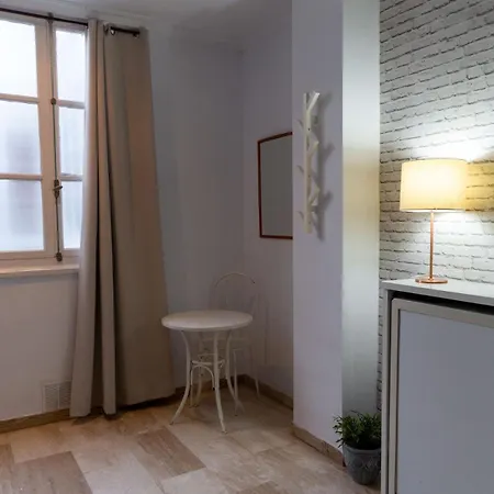 Aire De Levante By Gades Gestion *