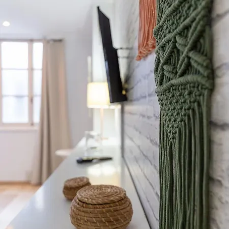 Aire De Levante By Gades Gestion Cadice